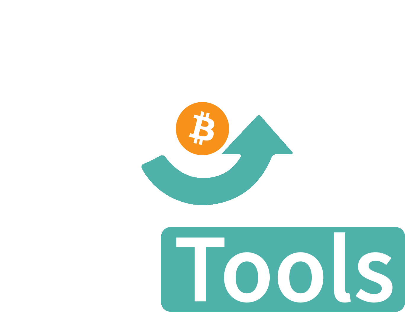 BitTools