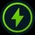 Voltage Finance V4