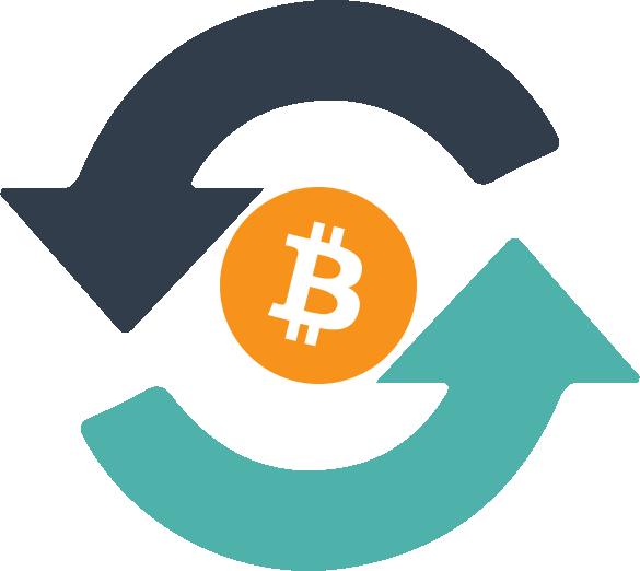 BitTools
