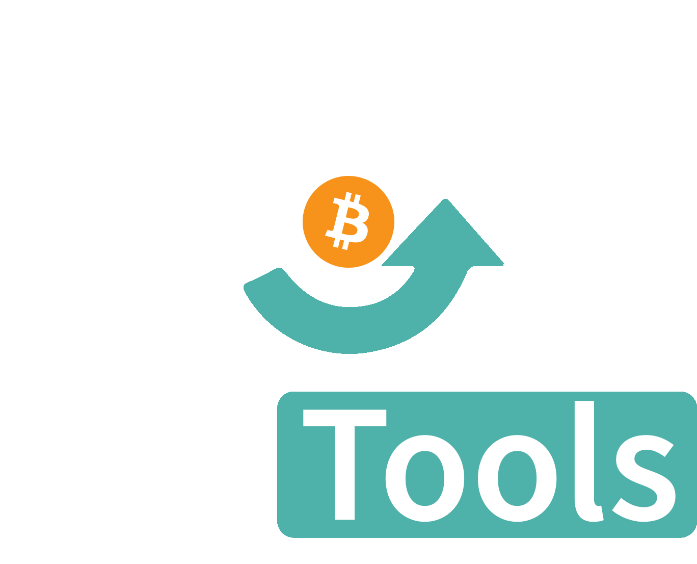 BitTools | Cryptocurrency Market Cap, Live Prices, Charts & Ticker
