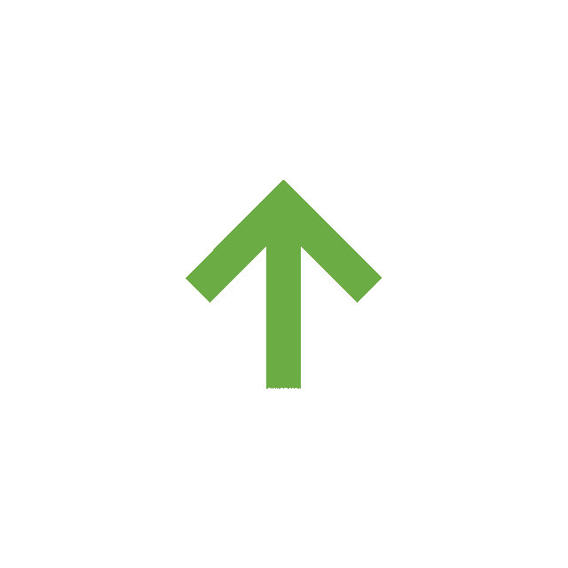 The TXID input box is located directly above this arrow.