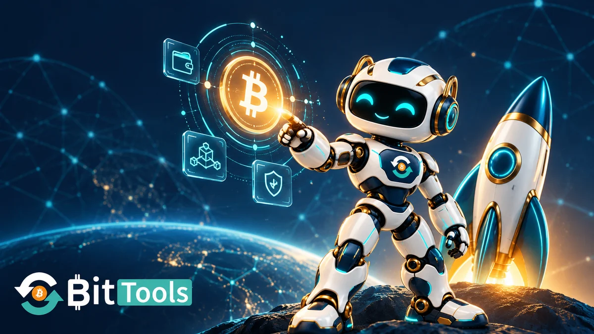Pending Bitcoin Transaction? Rebroadcasting, Fees and Your Next Steps