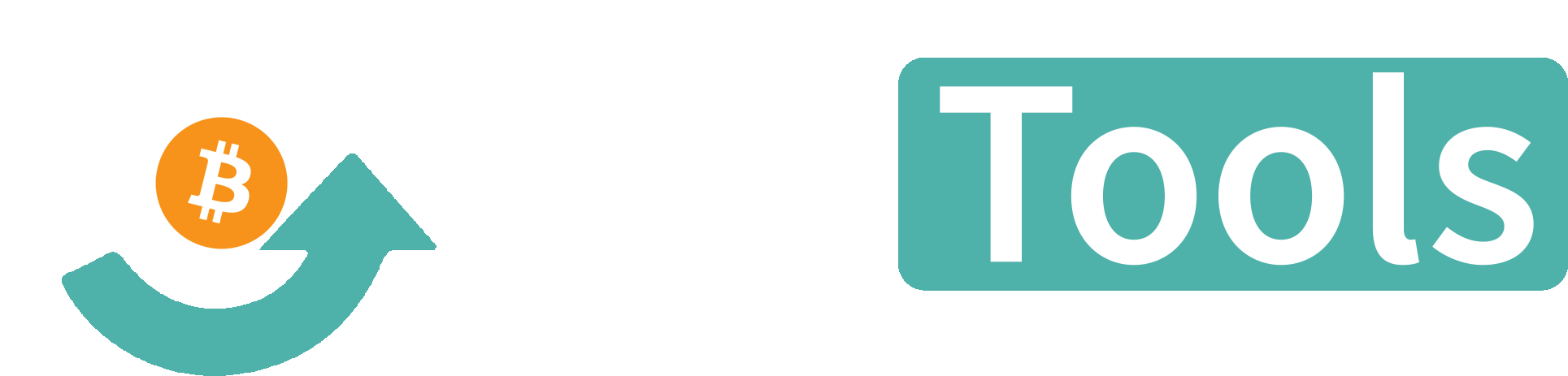 BitTools