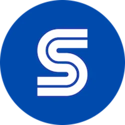 Soft DAO
