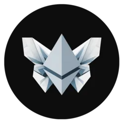 Dinero Staked ETH