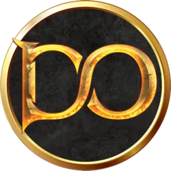 Domi