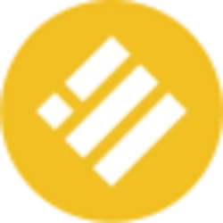 BUSD
