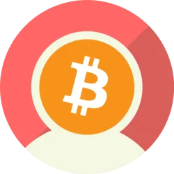 pTokens BTC [OLD]