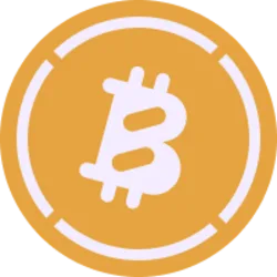 Solv Protocol Staked BTC