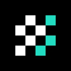 PlayFi Studio