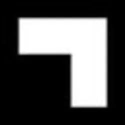 Tradable Singapore Fintech SSL
