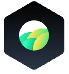 Toucan Protocol: Nature Carbon Tonne