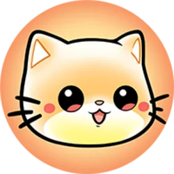Mochi