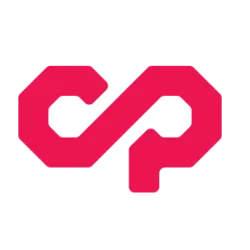 Counterparty