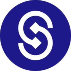Lista USD