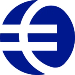 Token Teknoloji A.Ş. EURO