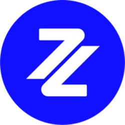 ZoidPay