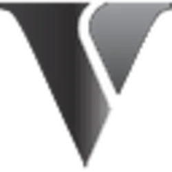 Vexanium