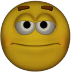 Joe Coin