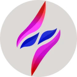 XPowermine.com APOW [OLD]