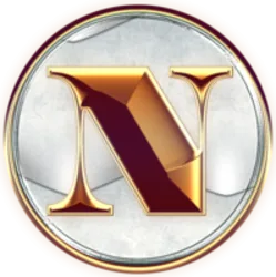 Nengcoin