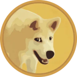 Doggo
