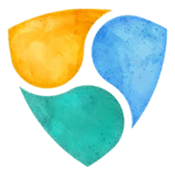 NEM