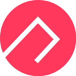 Ribbon Finance