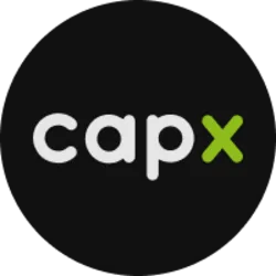 Capx AI [OLD]