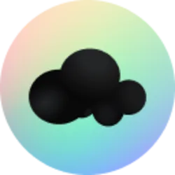 Unizen