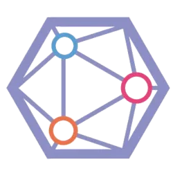 XYO Network