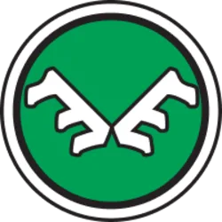 Elk Finance