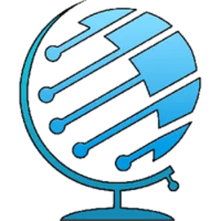 Decentralized Universal Basic Income