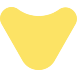 VitaDAO