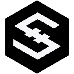 IOST