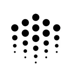 Ocean Protocol