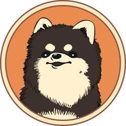 Boba Oppa