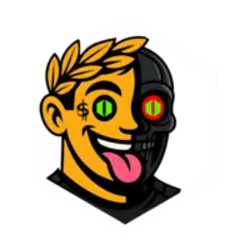 CRONUS