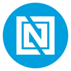 NEUY