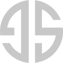 Gram Silver