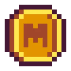 Memecoin