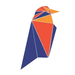 Ravencoin