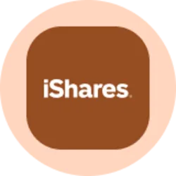 iShares Gold Trust (Ondo Tokenized Stock)