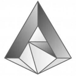 ADAMANT Messenger