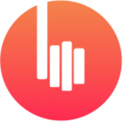 BitSong