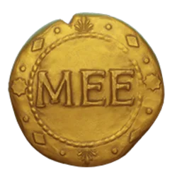 Medieval Empires
