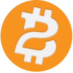 Bitcoin 2