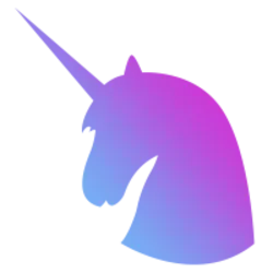 Raini