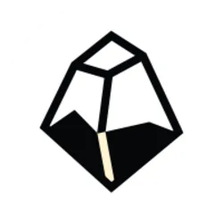 StakeStone