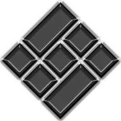 Victorum